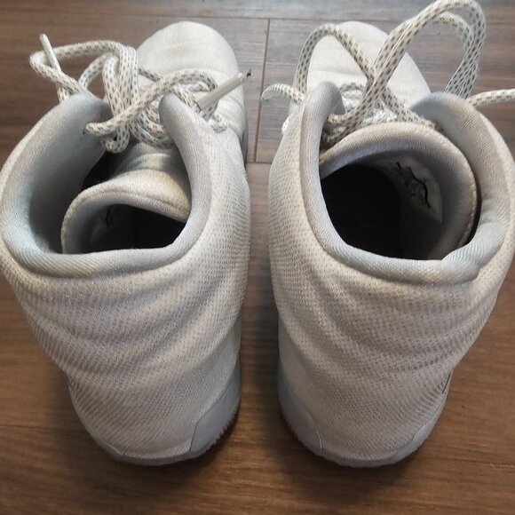 Nike Jordan 29 Allstar colorway - Picture 6 of 6